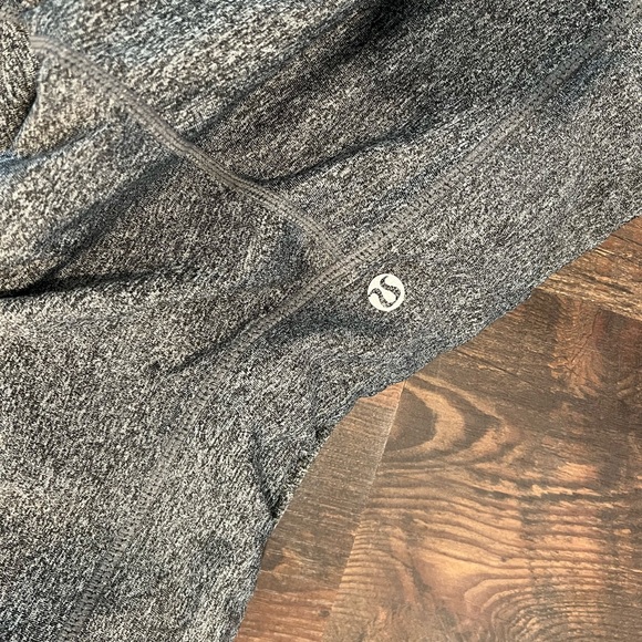 Lululemon wunder under - Picture 2 of 2